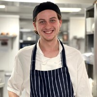 Felix Freeman-Davies