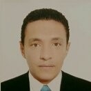 Amr Samir