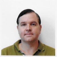 Ed Lyons