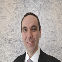 Fabrice Guieu