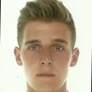 Kamil Pytlak