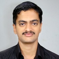 Harisankar D