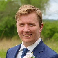 Julian Pazynski