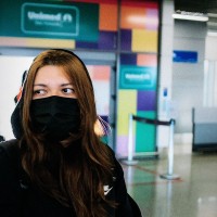 Mirella Silva Kamimura