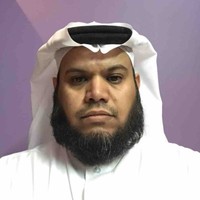Talee Alzahrani