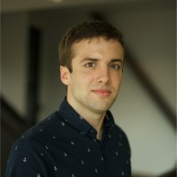 Michael Ferguson
