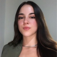 Mariana Almeida