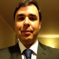 Leslie Clemence MD MBA