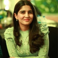 Fatima Habib