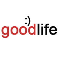 Andrew Goodlife