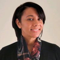Dianne Nxumalo-Köhler