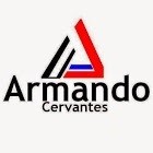 Armando Cervantes