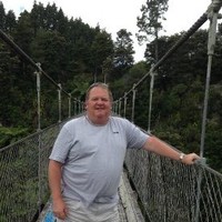 Dave Coley