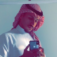 Meshari Rashed