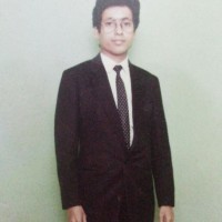 Xavier Rozario