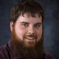 Jesse Unger