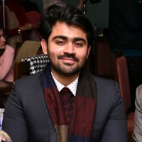 Abdul Hadi