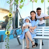 Urse Catalin