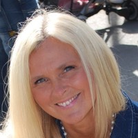 Lise Buer Sturm