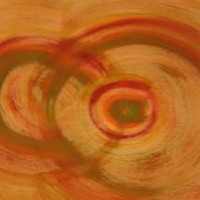 Jean-Marie DECOMBLE.