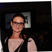Leanne Elliott-Keenie