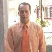 Jorge Monroy
