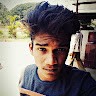 Akhil Tamse
