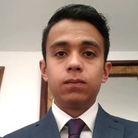 Javier Loeza Sanchez