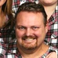 Doug Cangemi