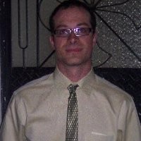 Régis Goulet