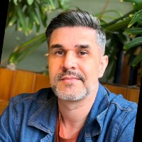 Evandro Cardoso