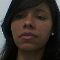 Daline Mourao