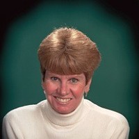 Sharon Tardiff