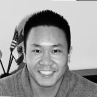 Yung-Sang Tang