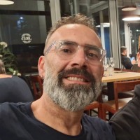 J-Claude Queiros