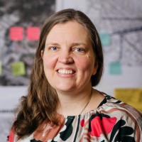 Satu Tammilehto-Hänninen