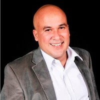 Alcir Gomes Gonçalves