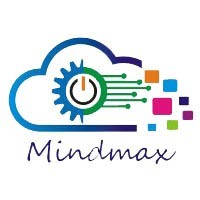 Abinaya Mindmax