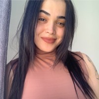 Thainá Rodrigues Paulino