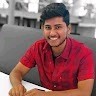 Gopinath Maddula
