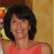Françoise Saint-Chabaud
