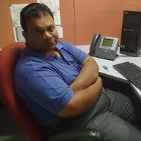 vasishta shastry
