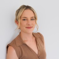Nikki Fraser