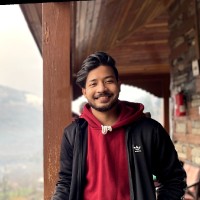 Anurag Nandan Nath