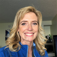 Kathy Browning