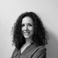 Stéphanie JAGU