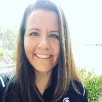 Jenny Zark