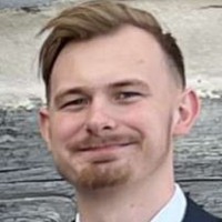 Michael Krumwiede