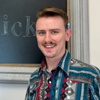 Patrick Langschwager