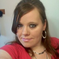 Rebecca Kempp